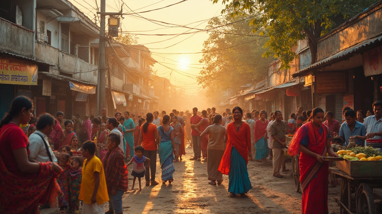 Community Outreach: How It Actually Works and Why It Matters