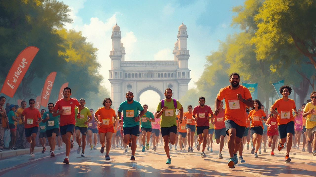 Online Fundraisers: Digital Dollars on the Rise