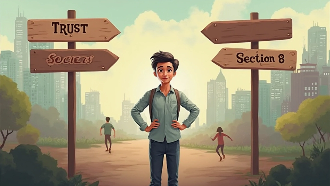 Tips for Getting It Right from the Start