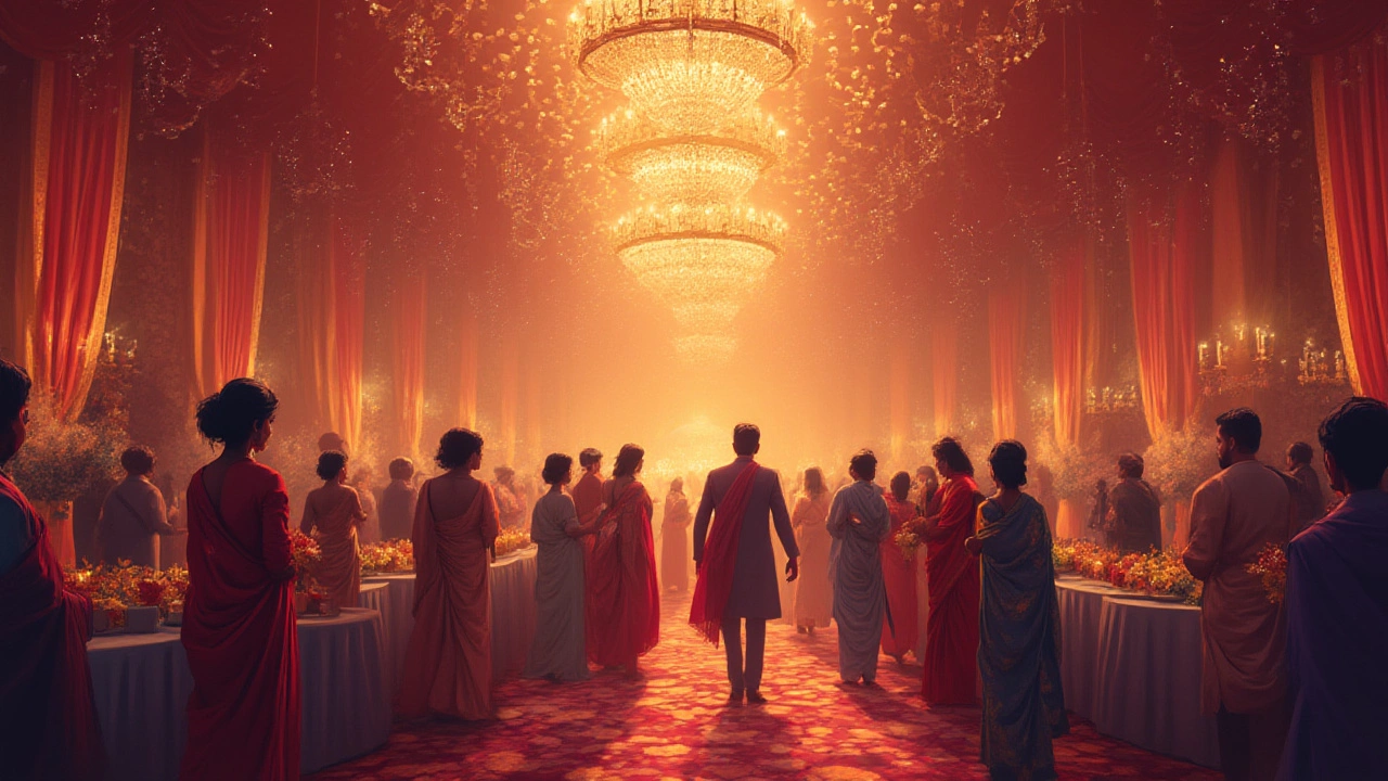 How to Throw a Charity Ball: Planning, Tips, and Fundraising Success